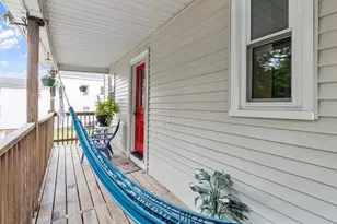 193 Milk St, Fitchburg, MA 01420 - Photo 8