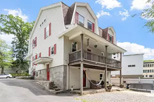 193 Milk St, Fitchburg, MA 01420 - Photo 2