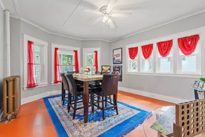 193 Milk St, Fitchburg, MA 01420 - Photo 14