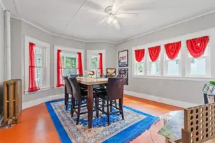 193 Milk St, Fitchburg, MA 01420 - Photo 14