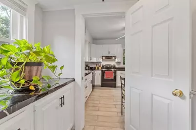 193 Milk St, Fitchburg, MA 01420 - Photo 16