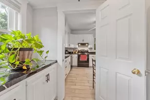 193 Milk St, Fitchburg, MA 01420 - Photo 16