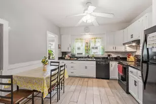 193 Milk St, Fitchburg, MA 01420 - Photo 18