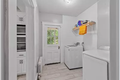 193 Milk St, Fitchburg, MA 01420 - Photo 20