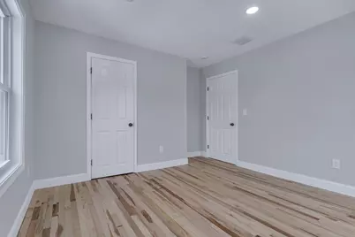 73 Walnut St, Dedham, MA 02026 - Photo 24