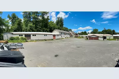 20 Maple, Great Barrington, MA 01230 - Photo 2