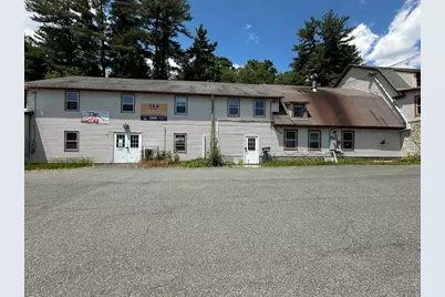 20 Maple, Great Barrington, MA 01230 - Photo 8