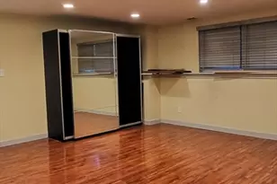 102 Oak Ln, Brockton, MA 02301 - Photo 10