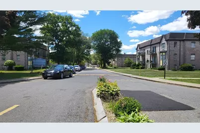 102 Oak Ln #4, Brockton, MA 02301 - Photo 14