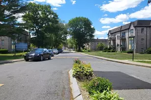 102 Oak Ln, Brockton, MA 02301 - Photo 14