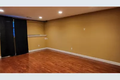 102 Oak Ln #4, Brockton, MA 02301 - Photo 12
