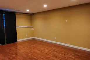 102 Oak Ln, Brockton, MA 02301 - Photo 12