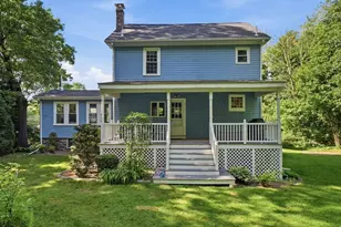 29 Bedford, Burlington, MA 01803 - Photo 34