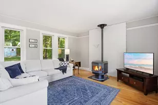 29 Bedford, Burlington, MA 01803 - Photo 6