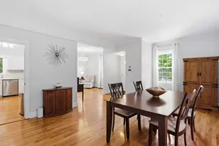 29 Bedford, Burlington, MA 01803 - Photo 12
