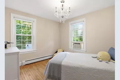 29 Bedford, Burlington, MA 01803 - Photo 26