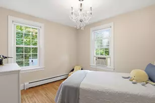 29 Bedford, Burlington, MA 01803 - Photo 26