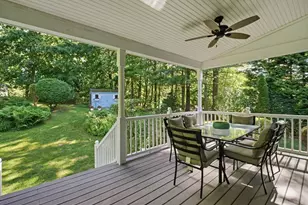 29 Bedford, Burlington, MA 01803 - Photo 30