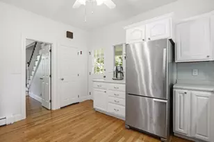 29 Bedford, Burlington, MA 01803 - Photo 18
