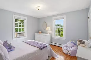 29 Bedford, Burlington, MA 01803 - Photo 22