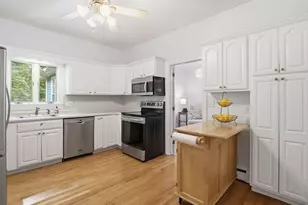 29 Bedford, Burlington, MA 01803 - Photo 16