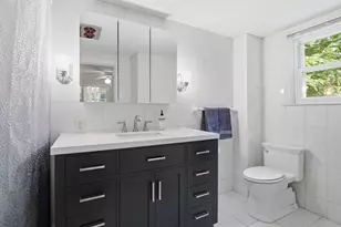 29 Bedford, Burlington, MA 01803 - Photo 28