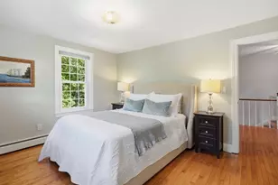 29 Bedford, Burlington, MA 01803 - Photo 20