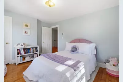 29 Bedford, Burlington, MA 01803 - Photo 24