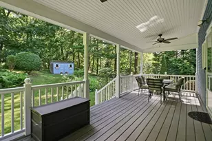 29 Bedford, Burlington, MA 01803 - Photo 32