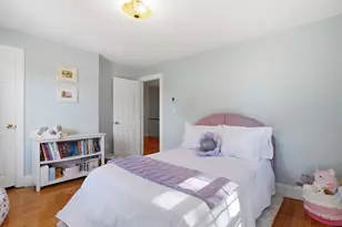 29 Bedford, Burlington, MA 01803 - Photo 24