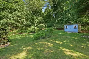29 Bedford, Burlington, MA 01803 - Photo 36