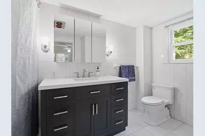 29 Bedford, Burlington, MA 01803 - Photo 28