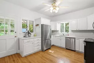 29 Bedford, Burlington, MA 01803 - Photo 14