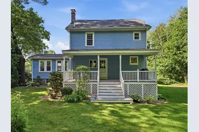 29 Bedford, Burlington, MA 01803 - Photo 34