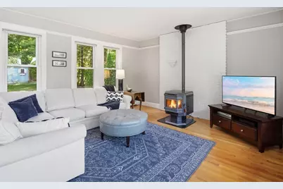29 Bedford, Burlington, MA 01803 - Photo 6
