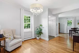 29 Bedford, Burlington, MA 01803 - Photo 8
