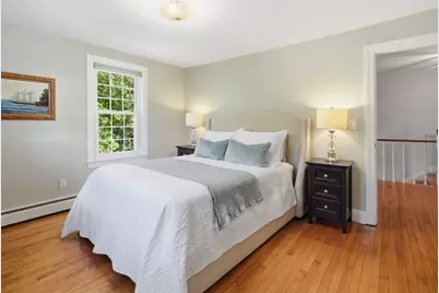 29 Bedford, Burlington, MA 01803 - Photo 20