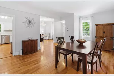 29 Bedford, Burlington, MA 01803 - Photo 12