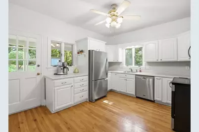 29 Bedford, Burlington, MA 01803 - Photo 14