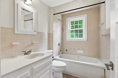 3 Grattan Street, Framingham, MA 01701 - Photo 28