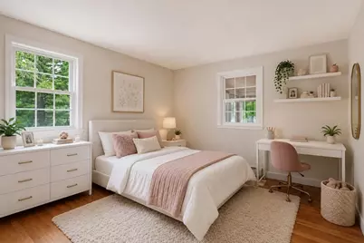 3 Grattan Street, Framingham, MA 01701 - Photo 18