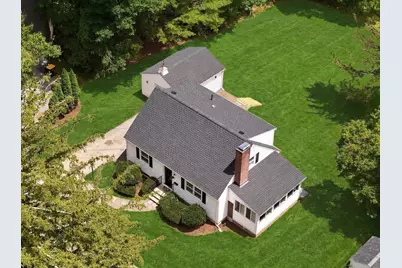 3 Grattan Street, Framingham, MA 01701 - Photo 38