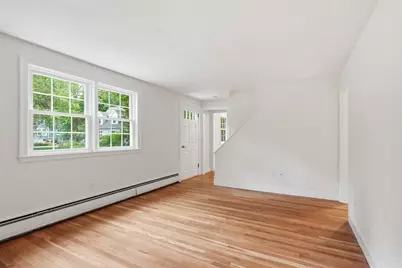 3 Grattan Street, Framingham, MA 01701 - Photo 8
