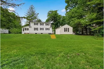 3 Grattan Street, Framingham, MA 01701 - Photo 34
