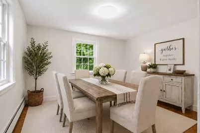 3 Grattan Street, Framingham, MA 01701 - Photo 10