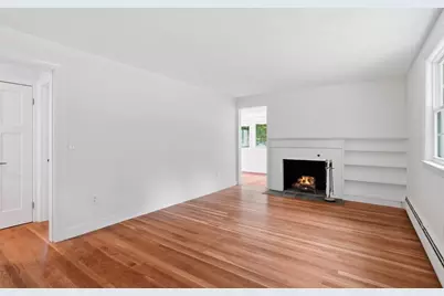 3 Grattan Street, Framingham, MA 01701 - Photo 6