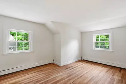 3 Grattan Street, Framingham, MA 01701 - Photo 26