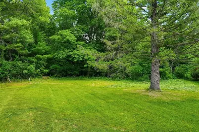 3 Grattan Street, Framingham, MA 01701 - Photo 36