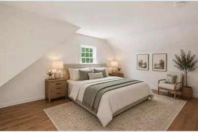 3 Grattan Street, Framingham, MA 01701 - Photo 22