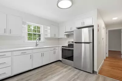 3 Grattan Street, Framingham, MA 01701 - Photo 14